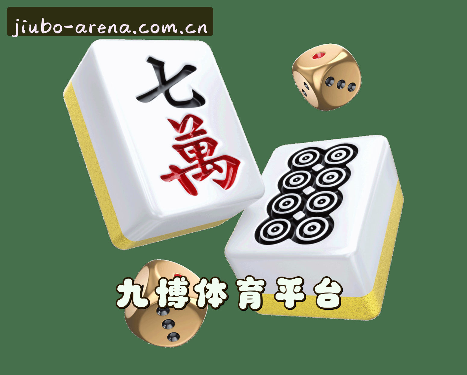 关于我们信息