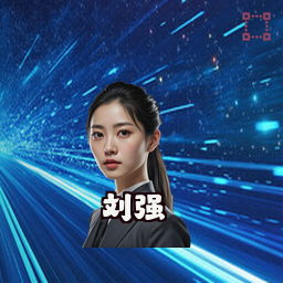 刘强